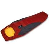 photos of Bed Bugs Sleep Sack