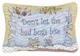 Bed Bugs Sleep Sack