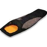 Bed Bugs Sleep Sack images