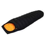 images of Bed Bugs Sleep Sack