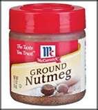 images of How To Get Bed Bugs Off Your Body