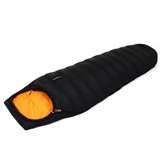 Bed Bugs Sleep Sack pictures