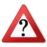 photos of How To Get Bed Bugs Off Your Body