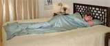 Bed Bugs Sleep Sack images