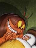 photos of Bed Bugs Dangerous