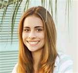 Bed Bugs Registry Nova Scotia images