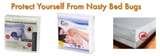 pictures of Bed Bugs Registry List