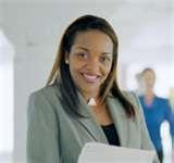 photos of Bed Bugs Registry Nova Scotia