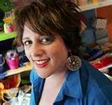 Bed Bugs Registry Nova Scotia pictures