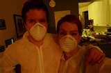 pictures of Bed Bugs Registry List
