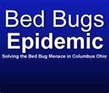 Bed Bugs Registry List pictures