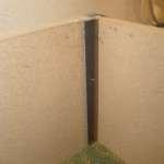 Bed Bugs Box Springs photos