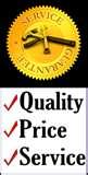 images of Bed Bugs Registry List