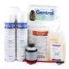Where To Buy Bed Bugs Spray