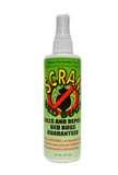 Where To Buy Bed Bugs Spray pictures