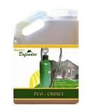 pictures of Bed Bugs Pco Treatment