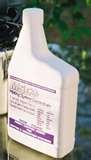 Bed Bugs Pco Treatment