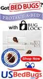 Bed Bugs Pco Treatment pictures