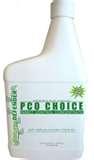 Bed Bugs Pco Treatment
