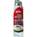 images of Where To Buy Bed Bugs Spray