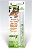 Where To Buy Bed Bugs Spray pictures
