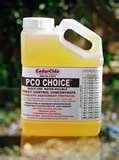 Bed Bugs Pco Treatment images