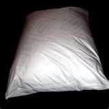 Bed Bugs Pco Treatment images