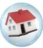 pictures of Bed Bugs Uxbridge