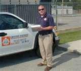 images of Bed Bugs Memphis Tn