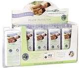 pictures of Bed Bugs Zip