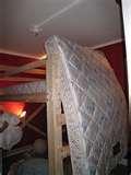 Bed Bugs Chicago Hotel