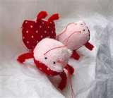 Bed Bugs Etsy photos