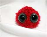 images of Bed Bugs Etsy