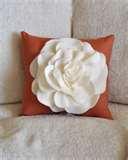 Bed Bugs Etsy images