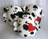 images of Bed Bugs Etsy