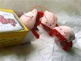 images of Bed Bugs Etsy