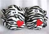 pictures of Bed Bugs Etsy
