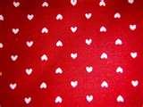 pictures of Bed Bugs Etsy