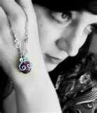 pictures of Bed Bugs Etsy