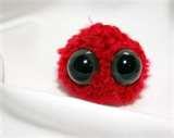 Bed Bugs Etsy images