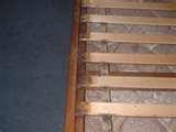 Bed Bugs Box Spring images