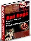 Bed Bugs Power images