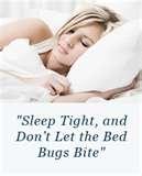 images of Bed Bugs Power