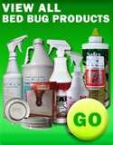images of Bed Bugs Power