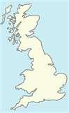 Bed Bugs Registry Uk images