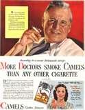 Bed Bugs Hepatitis images