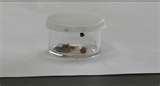 pictures of Where Do Bed Bugs Sleep