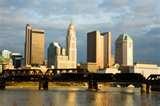 Bed Bugs Ohio Cities pictures