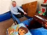 How Are Bed Bugs Spread photos