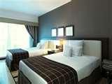 pictures of How Are Bed Bugs Spread
